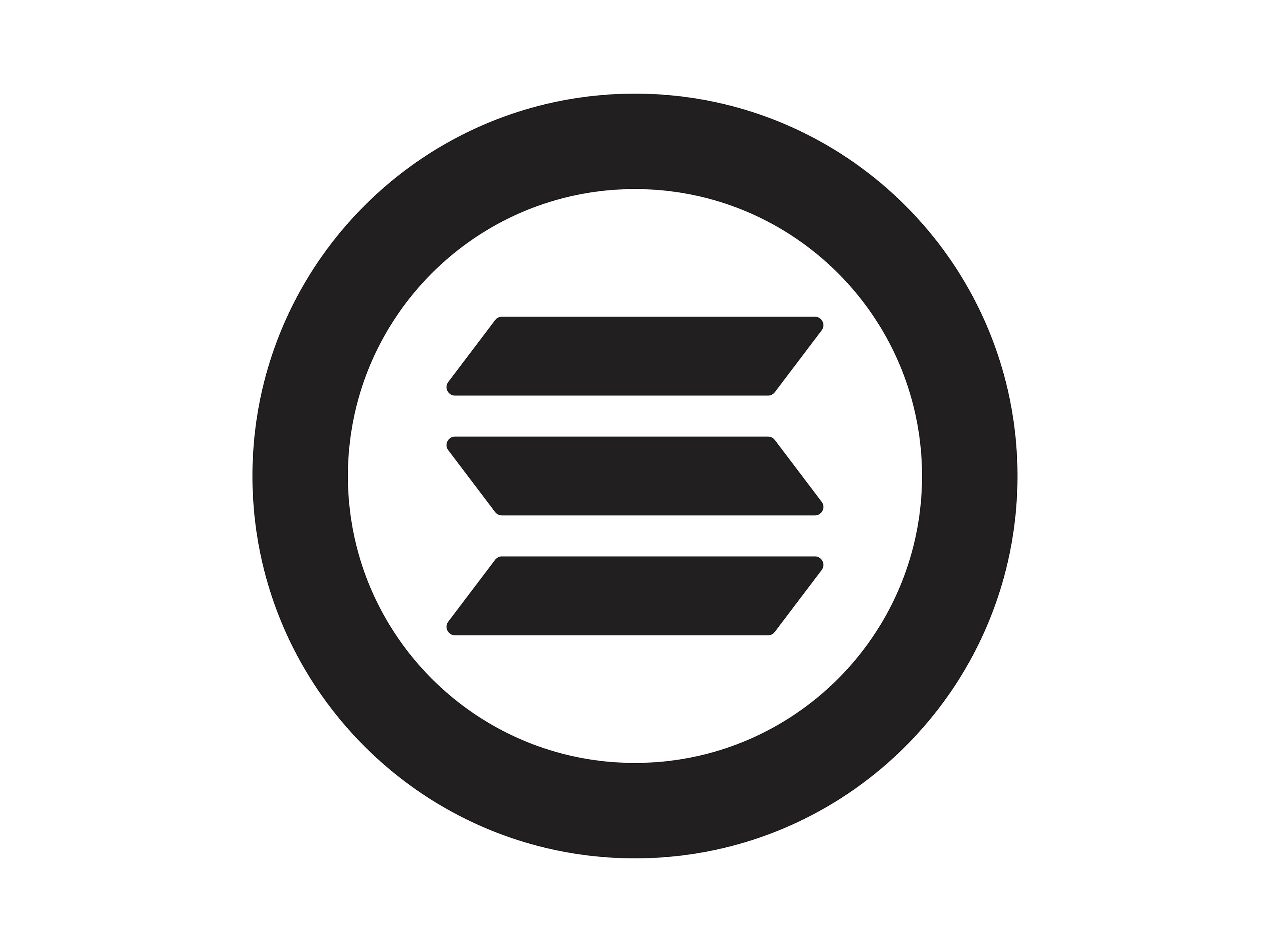 Solana (Anchor)
